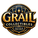 Grail Collectibles